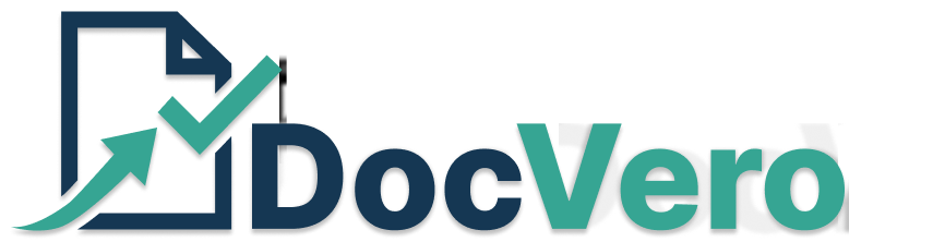 DocVero